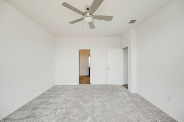 8203 Tranquil Glade TRL, Austin, TX 78744
