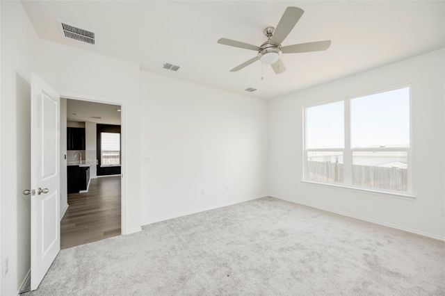 8203 Tranquil Glade TRL, Austin, TX 78744