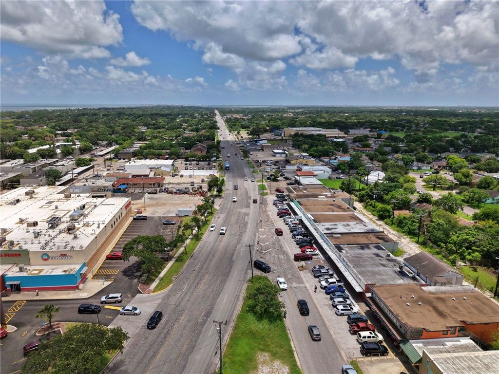 4341 S Alameda St, Corpus Christi, TX 78412 — photo 4