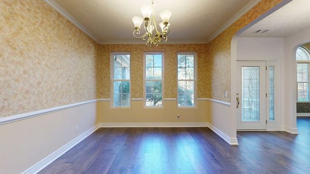 4040 Wooldridge Road, Fortson, GA 31808