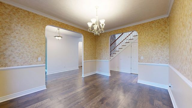 4040 Wooldridge Road, Fortson, GA 31808