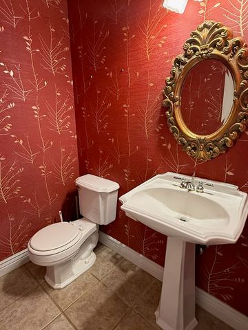 4040 Wooldridge Road, Fortson, GA 31808