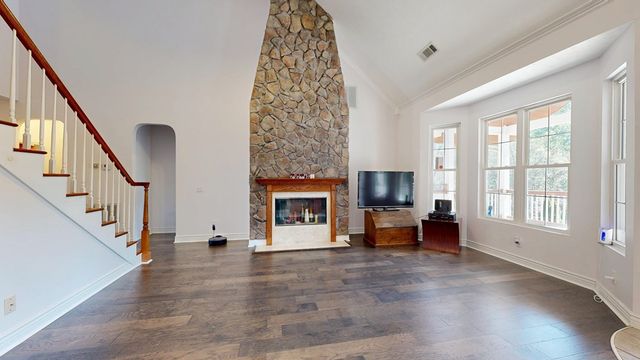 4040 Wooldridge Road, Fortson, GA 31808