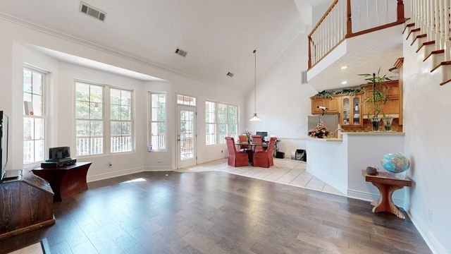 4040 Wooldridge Road, Fortson, GA 31808