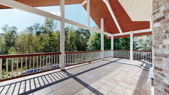 4040 Wooldridge Road, Fortson, GA 31808