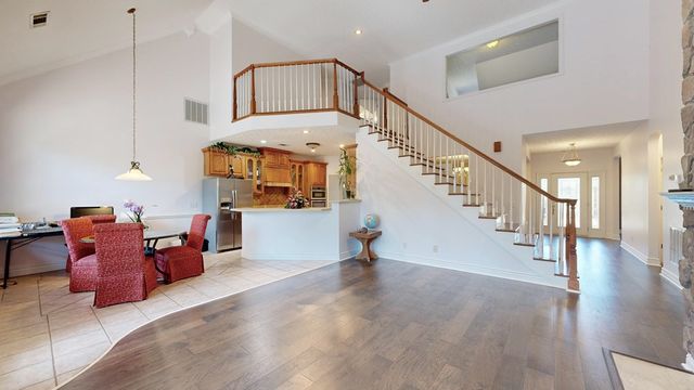 4040 Wooldridge Road, Fortson, GA 31808