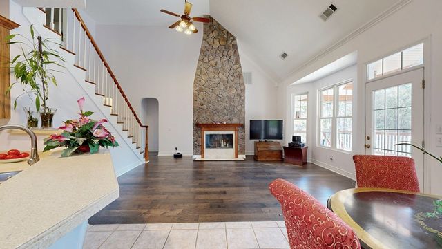 4040 Wooldridge Road, Fortson, GA 31808