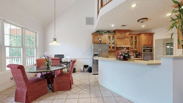 4040 Wooldridge Road, Fortson, GA 31808