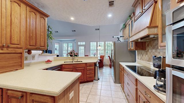 4040 Wooldridge Road, Fortson, GA 31808