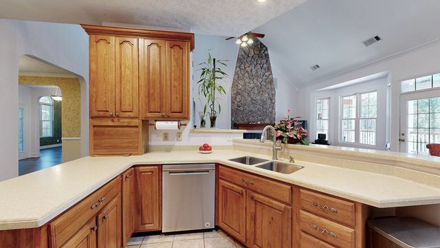 4040 Wooldridge Road, Fortson, GA 31808