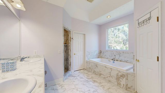 4040 Wooldridge Road, Fortson, GA 31808