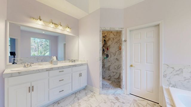 4040 Wooldridge Road, Fortson, GA 31808