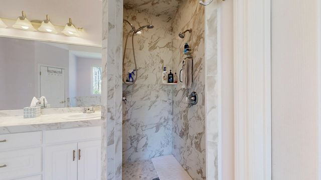 4040 Wooldridge Road, Fortson, GA 31808