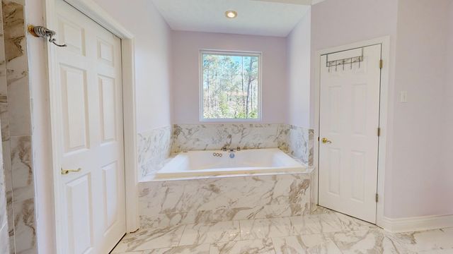 4040 Wooldridge Road, Fortson, GA 31808
