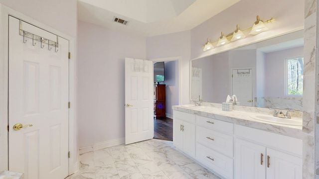 4040 Wooldridge Road, Fortson, GA 31808