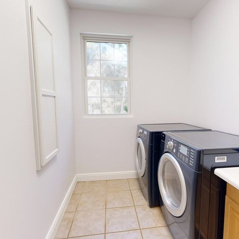 4040 Wooldridge Road, Fortson, GA 31808