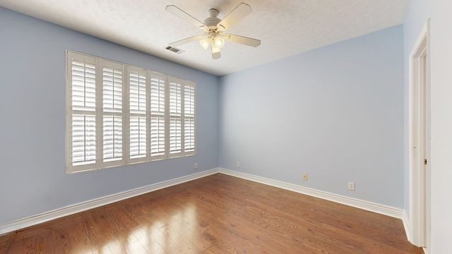 4040 Wooldridge Road, Fortson, GA 31808