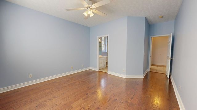 4040 Wooldridge Road, Fortson, GA 31808