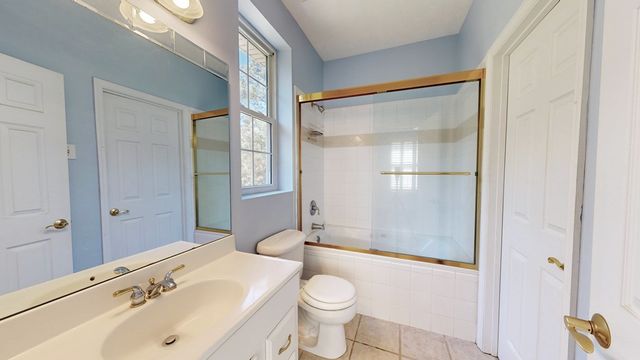 4040 Wooldridge Road, Fortson, GA 31808