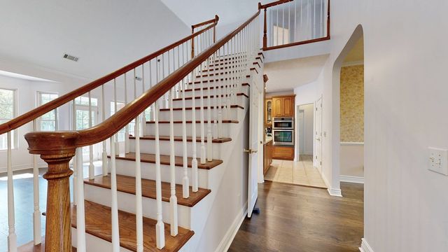 4040 Wooldridge Road, Fortson, GA 31808