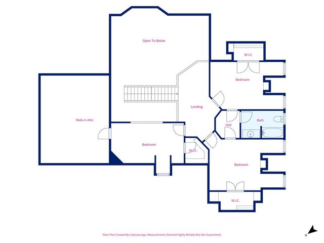 4040 Wooldridge Road, Fortson, GA 31808