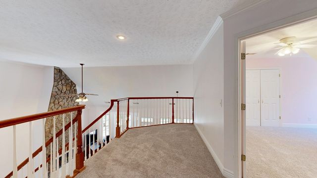 4040 Wooldridge Road, Fortson, GA 31808