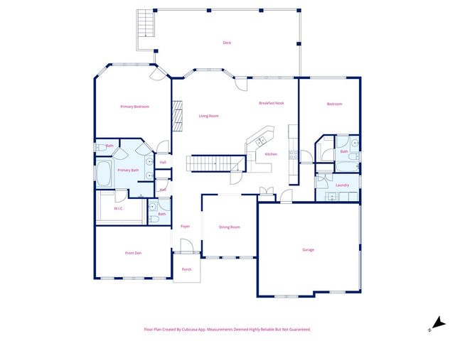 4040 Wooldridge Road, Fortson, GA 31808