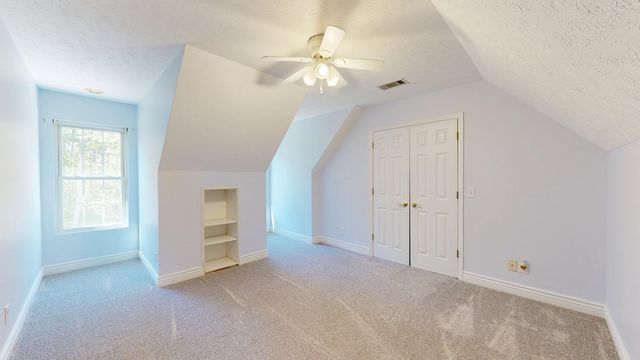 4040 Wooldridge Road, Fortson, GA 31808