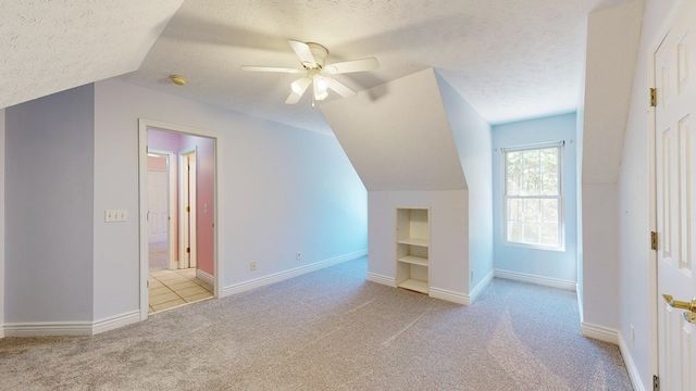 4040 Wooldridge Road, Fortson, GA 31808