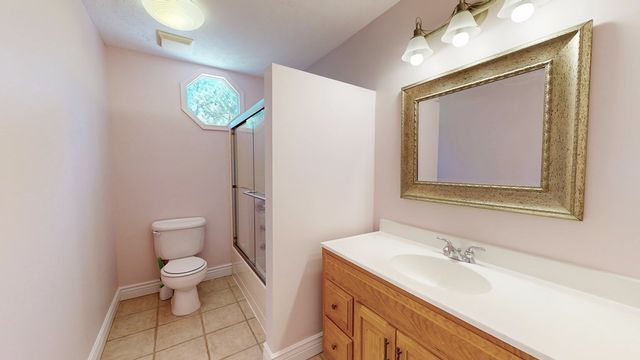 4040 Wooldridge Road, Fortson, GA 31808