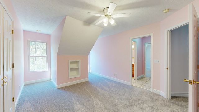 4040 Wooldridge Road, Fortson, GA 31808