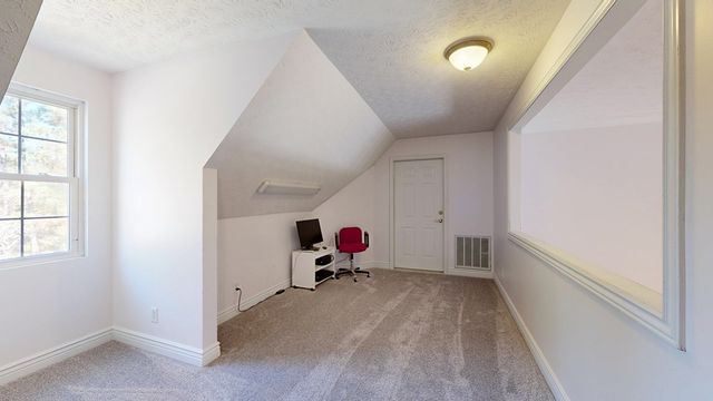 4040 Wooldridge Road, Fortson, GA 31808