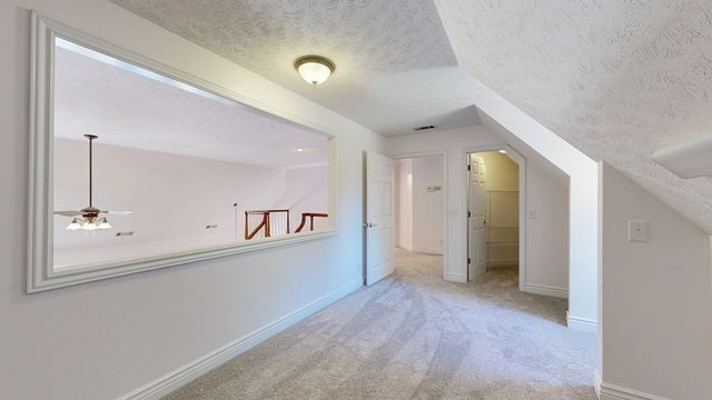 4040 Wooldridge Road, Fortson, GA 31808