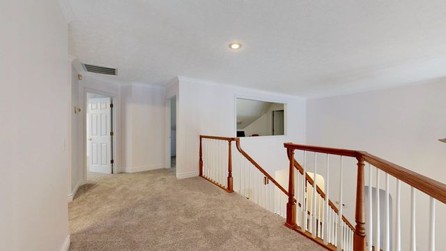 4040 Wooldridge Road, Fortson, GA 31808