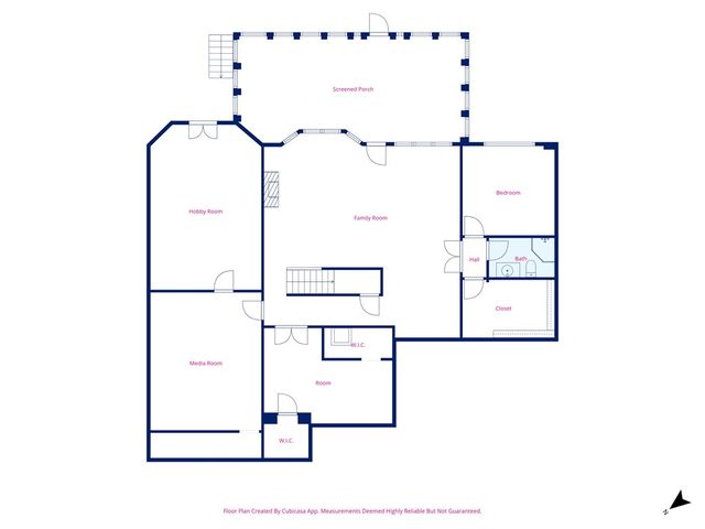 4040 Wooldridge Road, Fortson, GA 31808