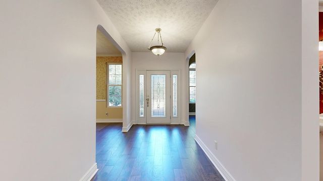 4040 Wooldridge Road, Fortson, GA 31808