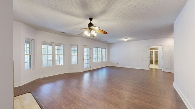 4040 Wooldridge Road, Fortson, GA 31808