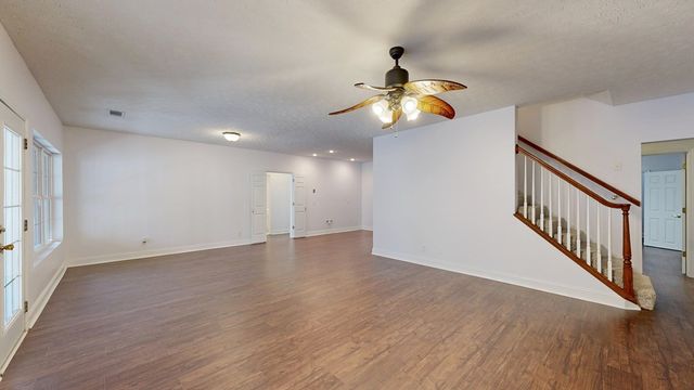 4040 Wooldridge Road, Fortson, GA 31808