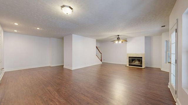 4040 Wooldridge Road, Fortson, GA 31808