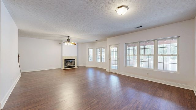 4040 Wooldridge Road, Fortson, GA 31808