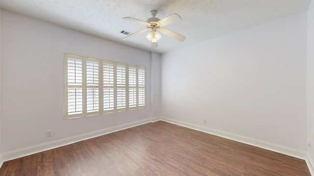 4040 Wooldridge Road, Fortson, GA 31808