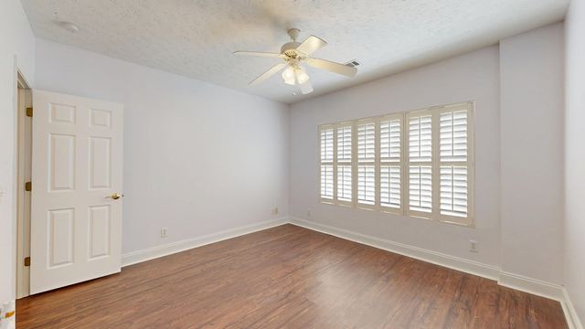 4040 Wooldridge Road, Fortson, GA 31808