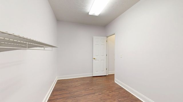 4040 Wooldridge Road, Fortson, GA 31808