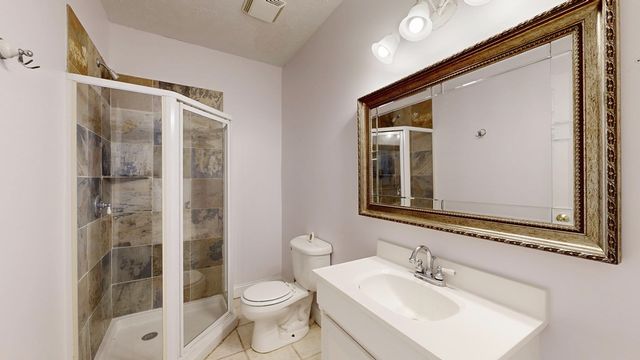 4040 Wooldridge Road, Fortson, GA 31808