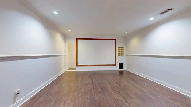 4040 Wooldridge Road, Fortson, GA 31808