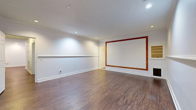 4040 Wooldridge Road, Fortson, GA 31808