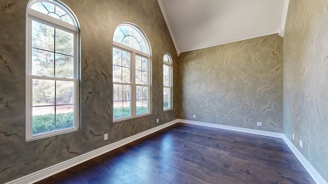 4040 Wooldridge Road, Fortson, GA 31808