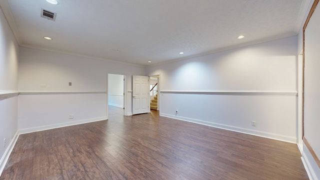 4040 Wooldridge Road, Fortson, GA 31808