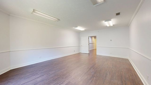 4040 Wooldridge Road, Fortson, GA 31808