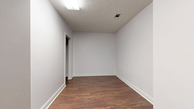 4040 Wooldridge Road, Fortson, GA 31808